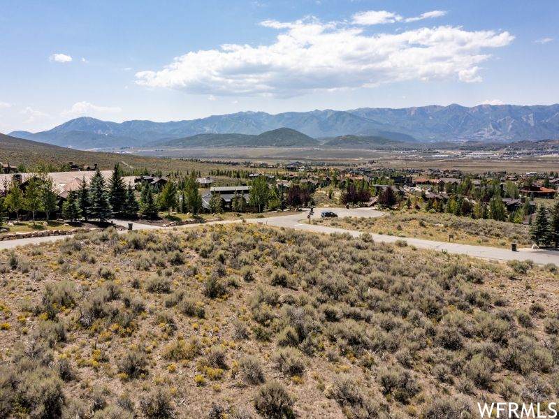 2979 Saddleback Ridge - Photo 1