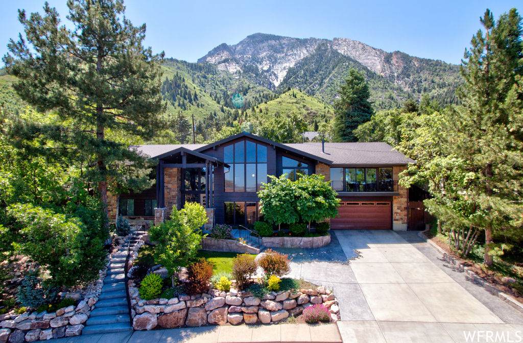 4485 Abinadi Rd - Photo 1