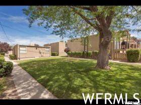 4418 Rosehaven Ct - Photo 1