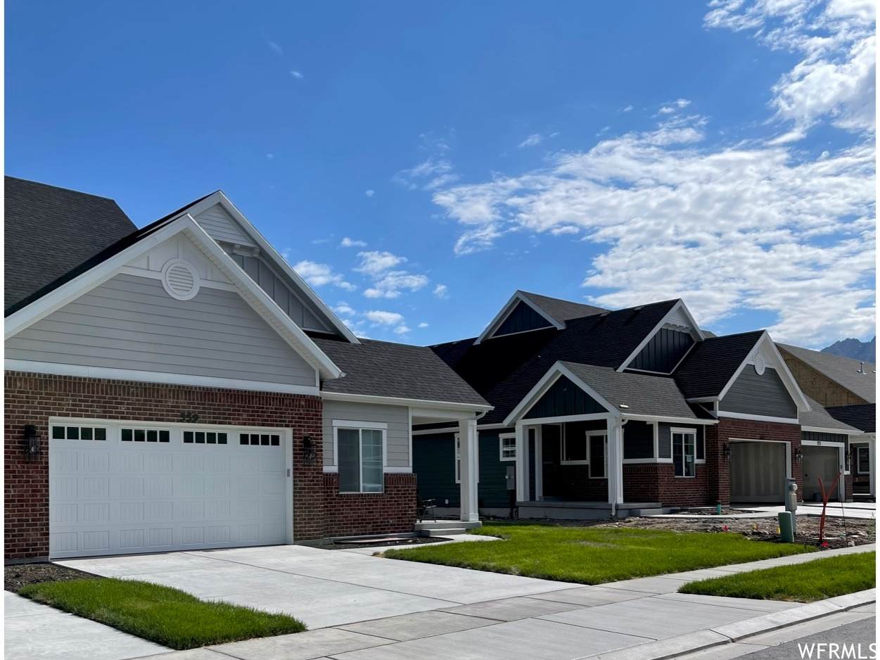 604 Fashion Creek Ct - Photo 1