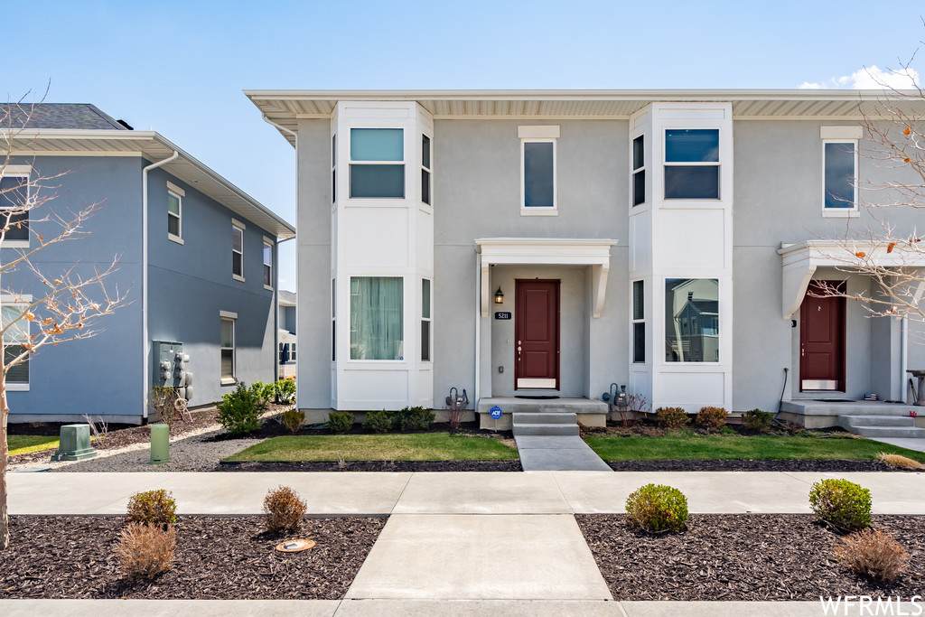 5211 South Jordan Pkwy - Photo 1