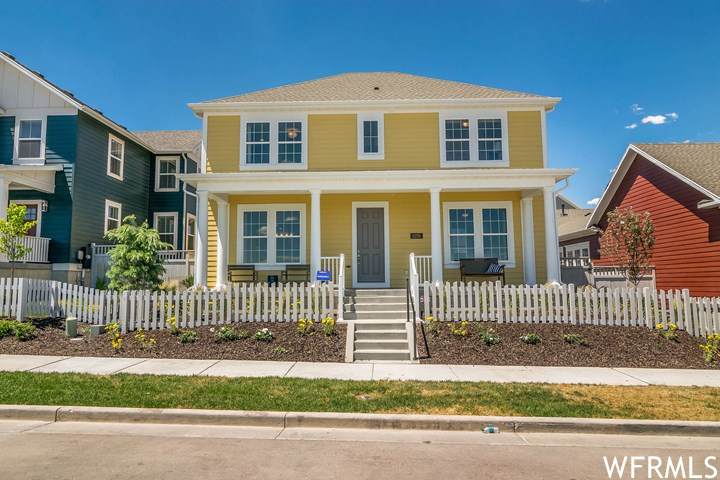 6398 Copperhawk Dr - Photo 1