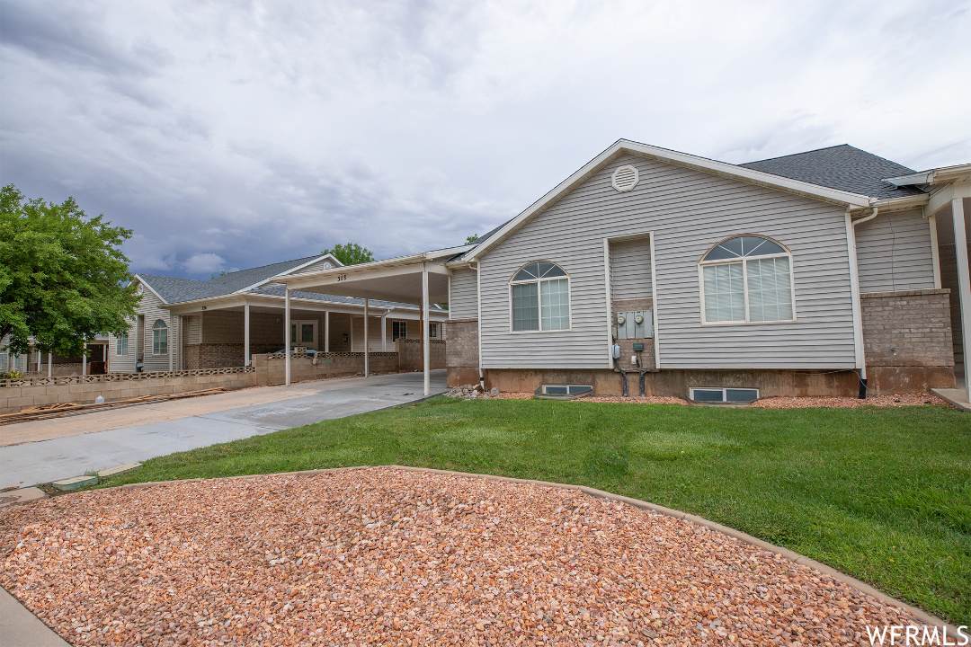 296 1150 - Photo 1