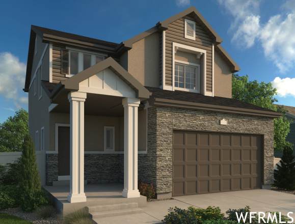 4139 Holbrook Way - Photo 1