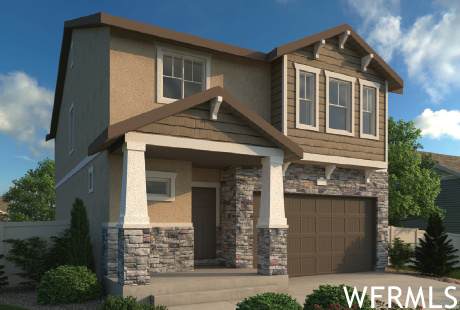 4131 Holbrook Way - Photo 1