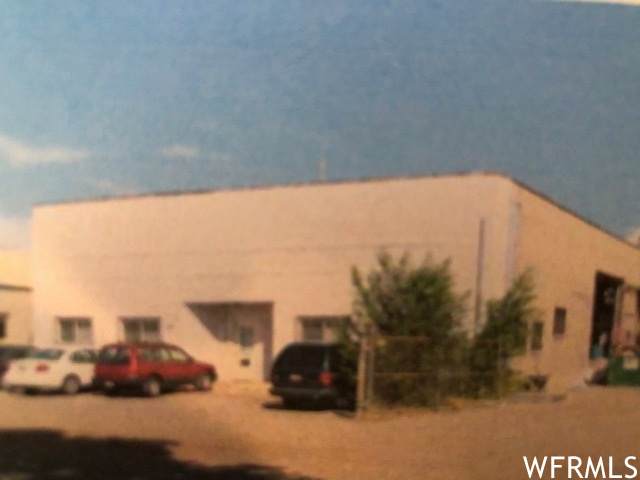 15 Jeremy St - Photo 1