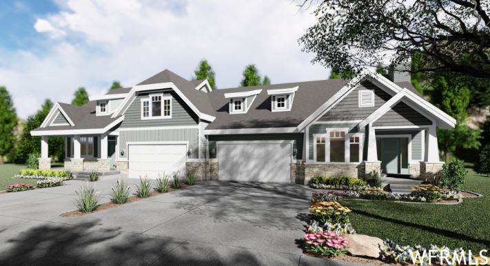 4093 Penstemon Way - Photo 1