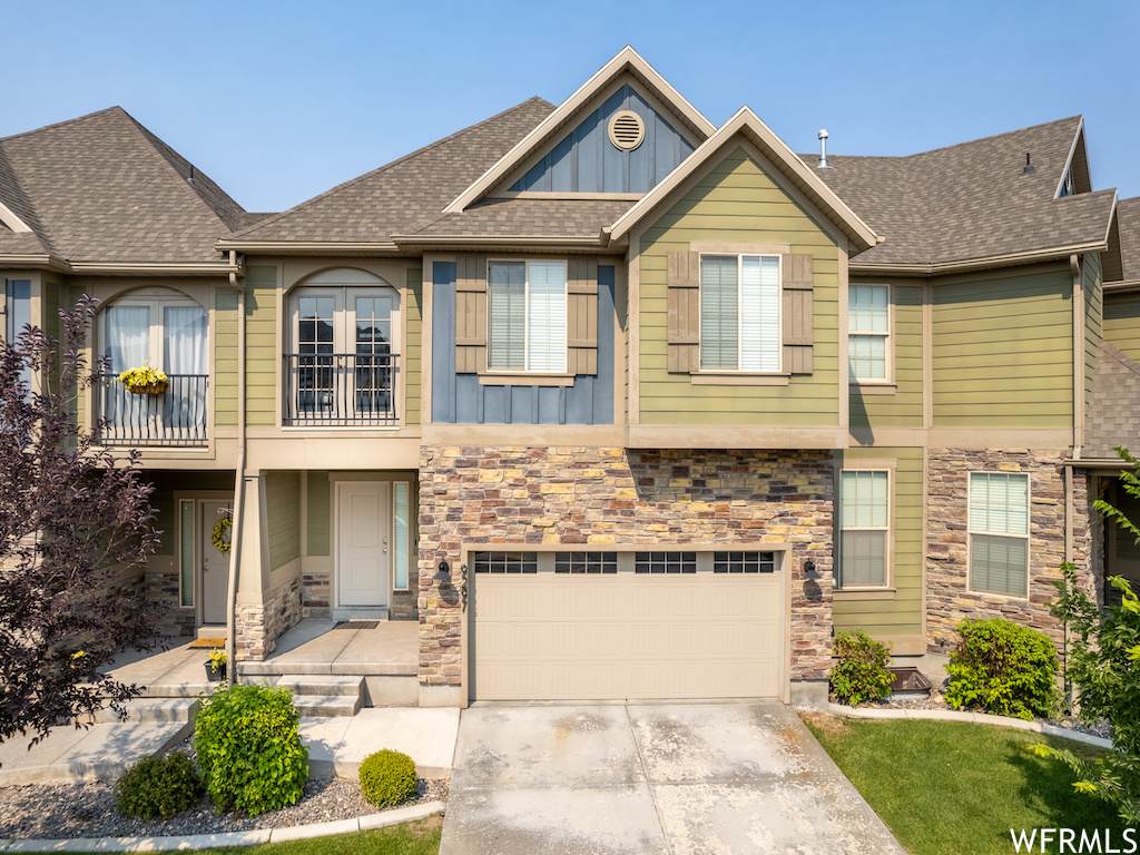 9297 Oakland Hills Dr - Photo 1