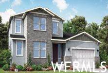 3359 Eurasion Crane Rd - Photo 1
