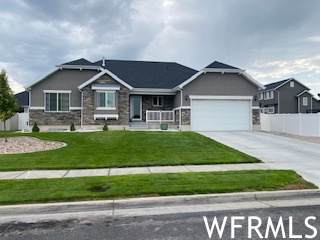 2394 Grey Crown Crane Dr - Photo 1