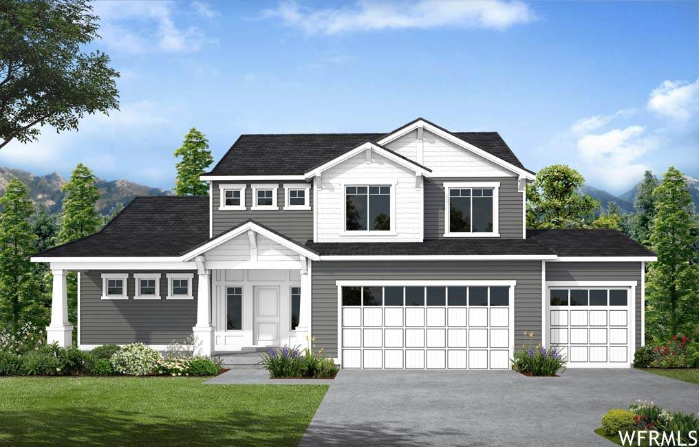 2076 Granite Ln - Photo 1
