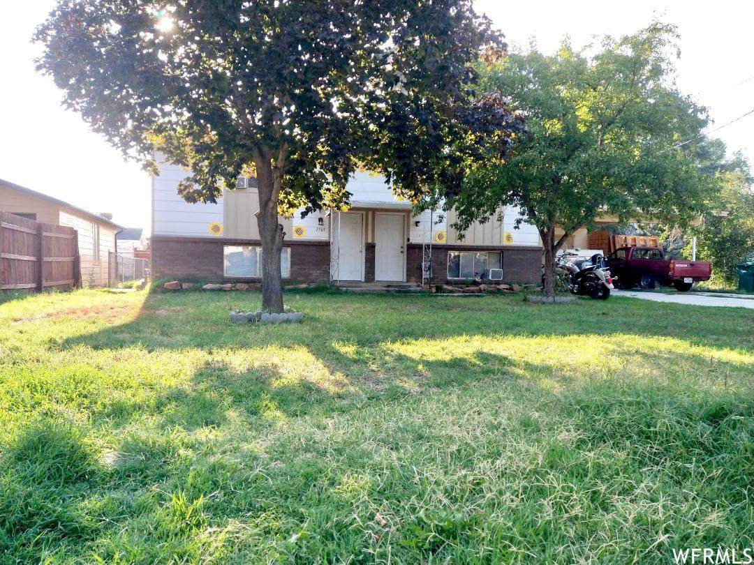1563 Brinker Ave - Photo 1