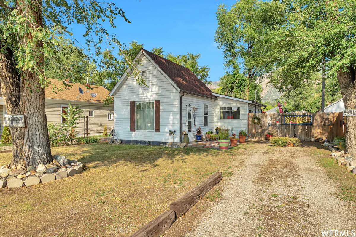 3296 Ogden Ave - Photo 1