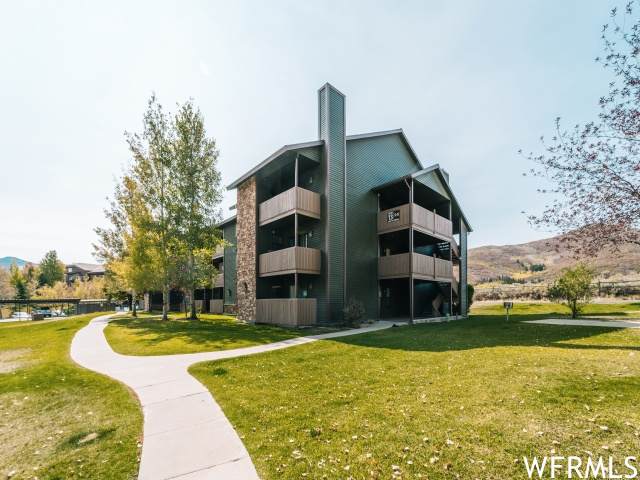 6861 2200 - Photo 1