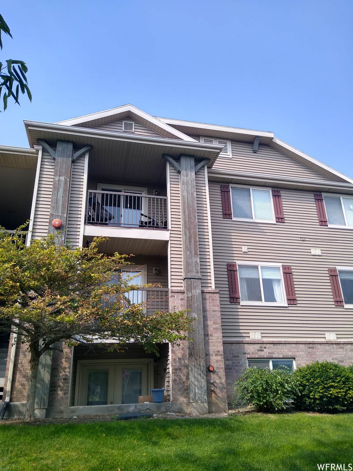 3371 Route Ridge Rd - Photo 1