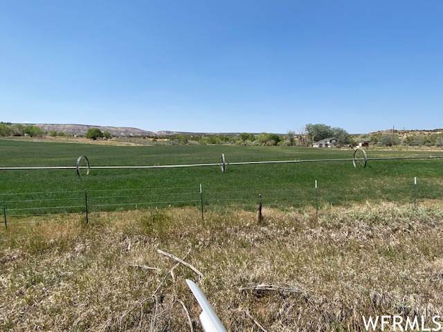 5000 6000 - Photo 1