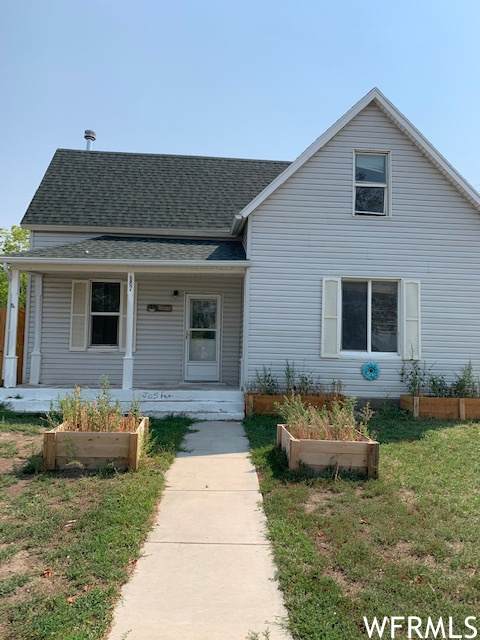 687 State St - Photo 1