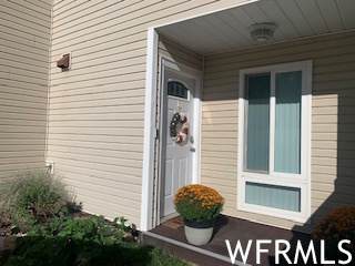 5282 Rome Beauty Park - Photo 1