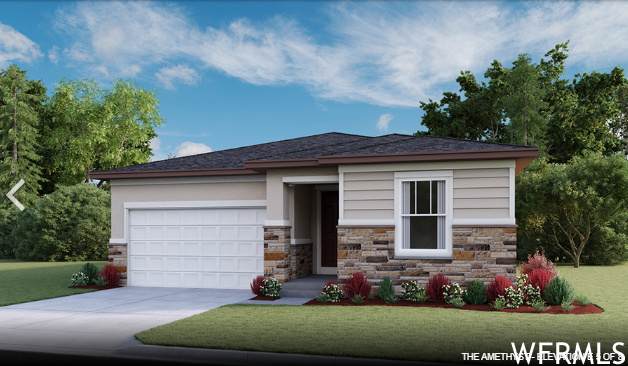 387 Palomino Way - Photo 1