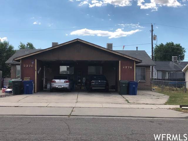 2374 Derby St - Photo 1