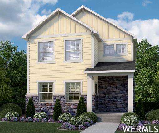 7792 Mount Elinor Rd - Photo 1