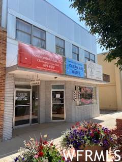 146 Main St - Photo 1