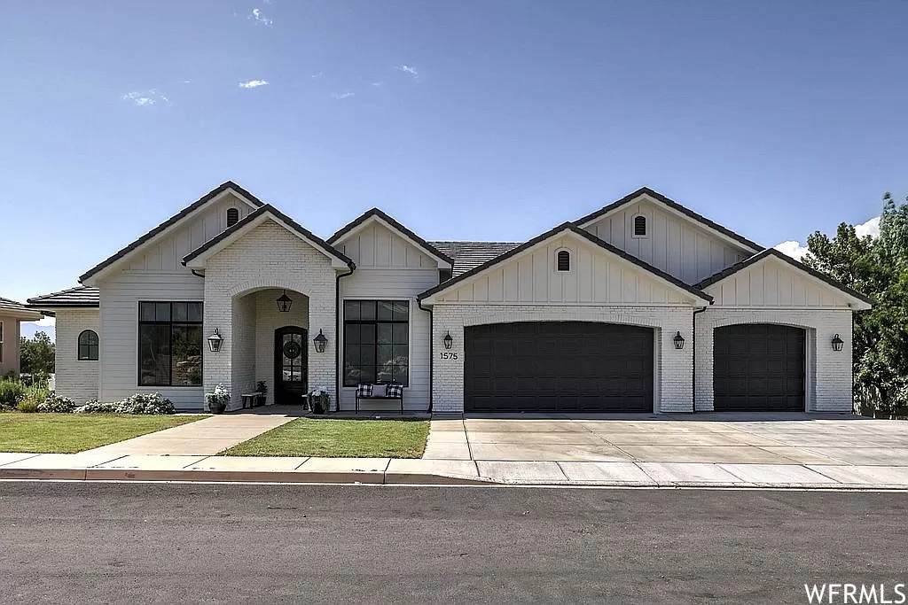 1575 Boulder Springs Rd - Photo 1
