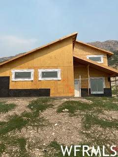1363 Mountain Rd - Photo 1