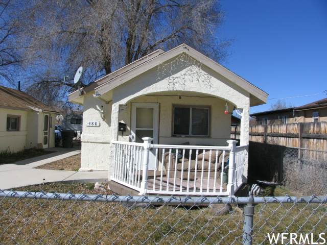494 100 - Photo 1