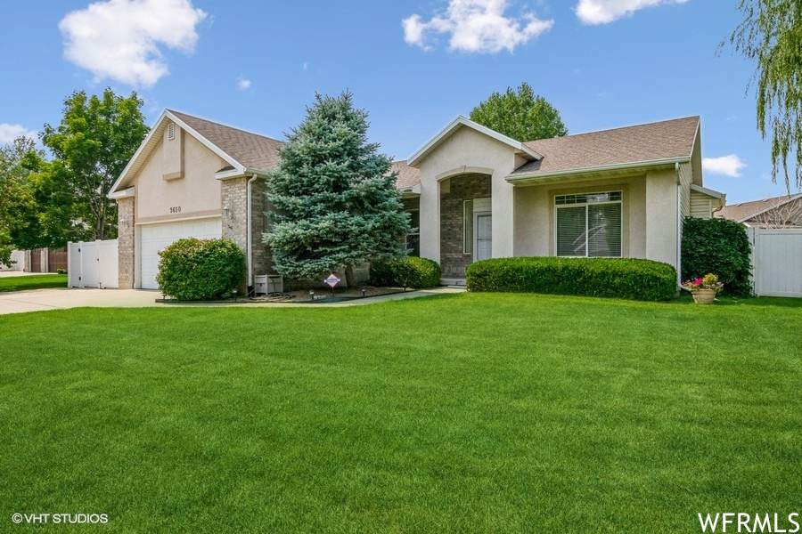 9650 Rosella Ct - Photo 1