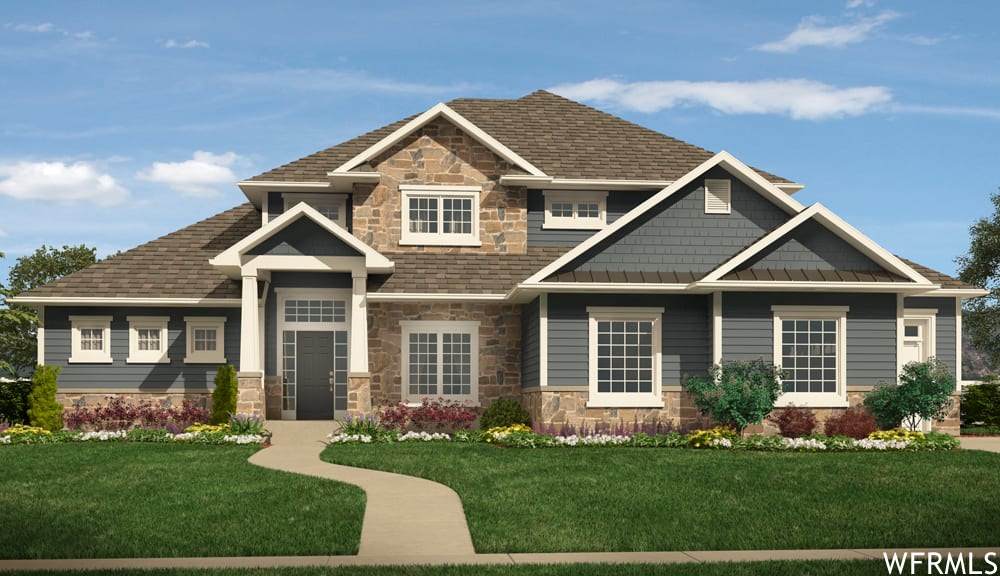 3644 Spiral Springs Rd - Photo 1