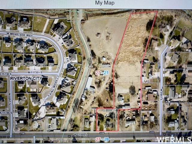 2356 Myers Ln - Photo 1