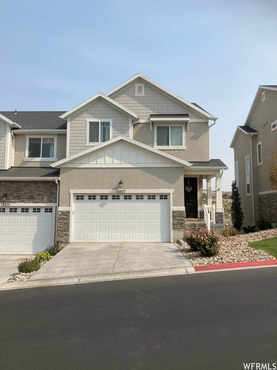 14827 Garrison Ln - Photo 1