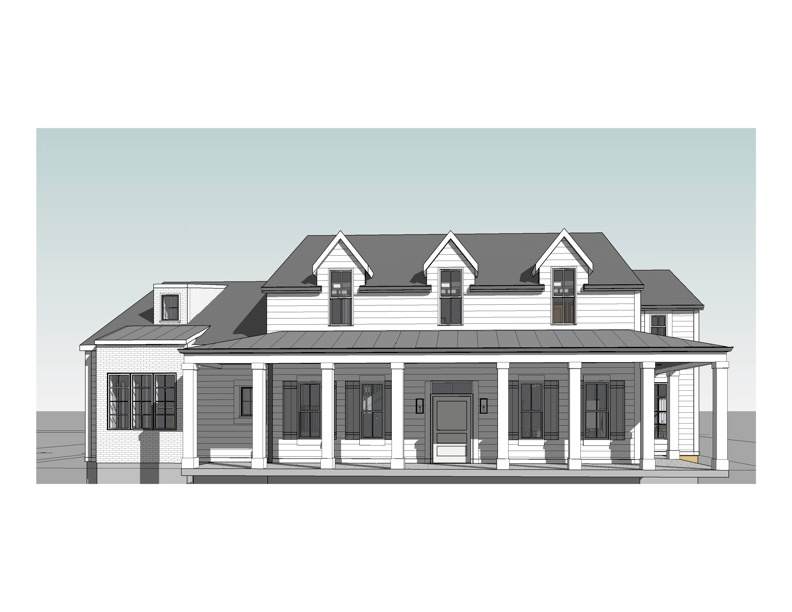520 Pine Canyon Rd - Photo 1
