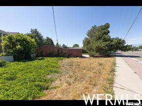 7488 Casa Blanca Dr - Photo 1