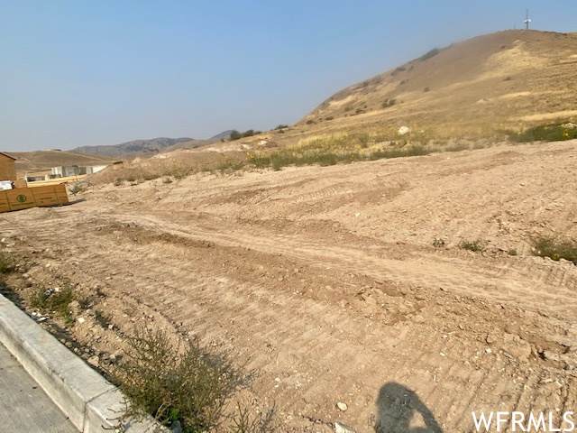 644 High View Dr - Photo 1