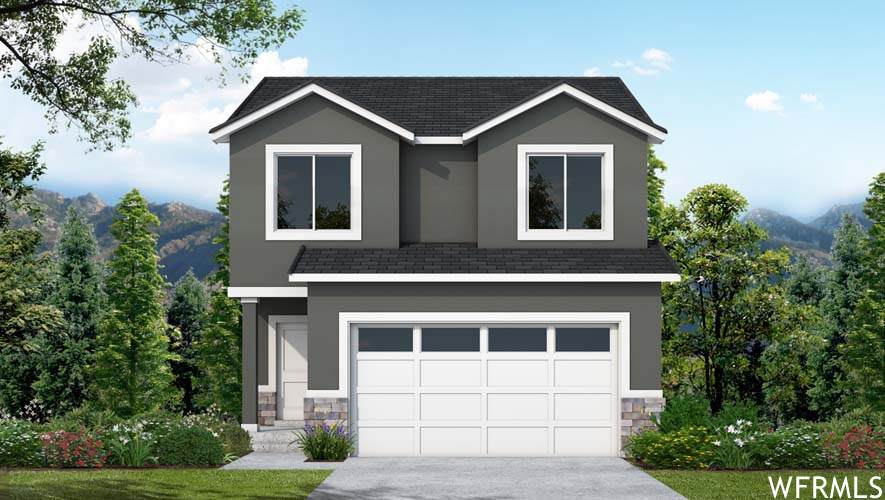 1346 Raintree Ln - Photo 1