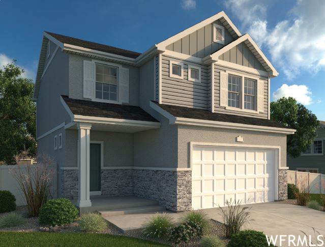 142 Copper Canyon Ln - Photo 1