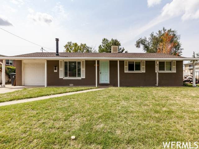 4299 Gramercy Ave - Photo 1