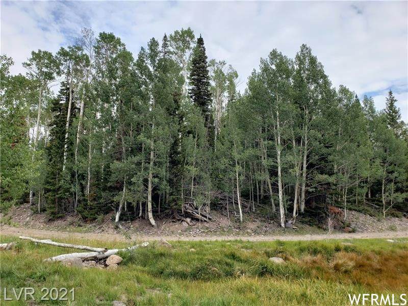 412 Arrowleaf Dr - Photo 1
