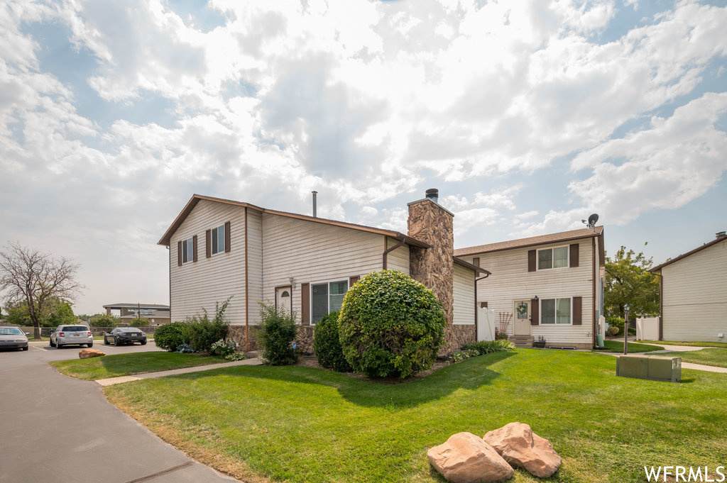 5235 Glendon St - Photo 1