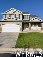 13114 Pioneer Dr - Photo 1