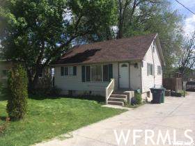 2279 5600 - Photo 1