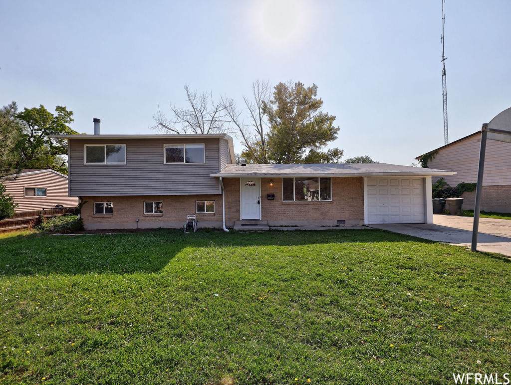 3605 3400 - Photo 1