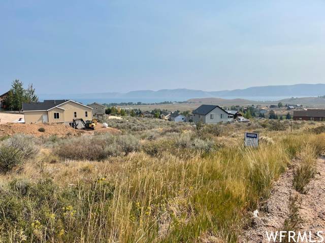 2781 Bunch Grass Dr - Photo 1