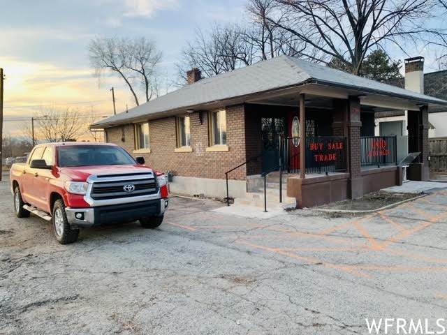 7554 State St - Photo 1
