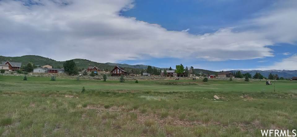 22680 Long Dr - Photo 1