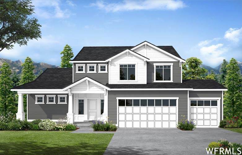 8517 Weston Way - Photo 1