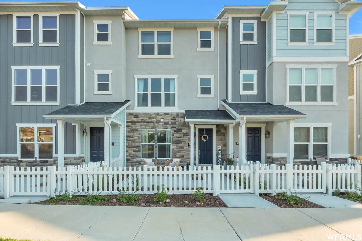 5251 Linley Ct - Photo 1