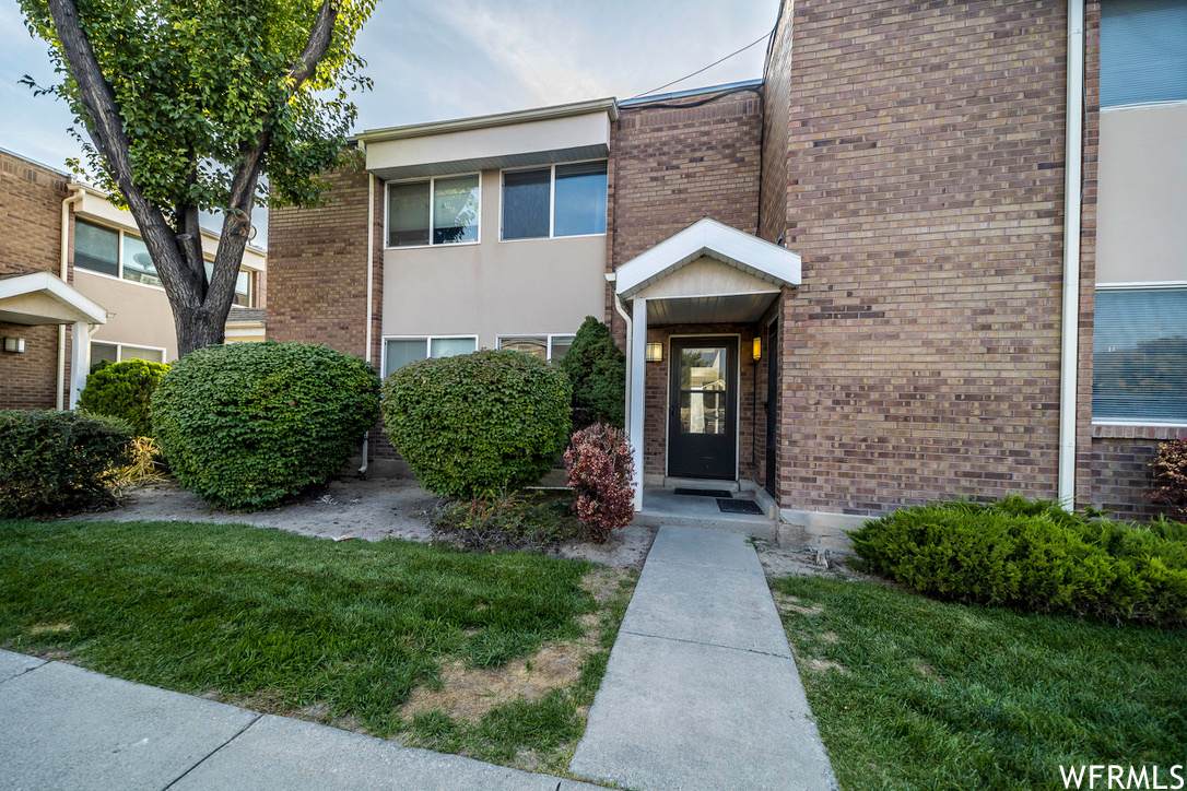 3970 840 EAST - Photo 1